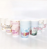 12oz-in-hinh-8513.jpg